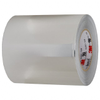 RFI and EMI - Shielding and Absorbing Materials - AL-36NC X 6