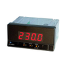 Panel Meters - JR-P/2RE - Quarktwin Technology Ltd.