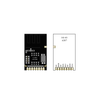 RF Transceiver Modules and Modems - 4570-NF-05DKR-ND - DigiKey