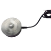 Force Sensors, Load Cells - Industrial -- 223-FC2331-0000-2000-L-ND - Image