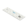 LED COBs, Engines, Modules, Strips - LSR1-12C32-4070-00-ND - DigiKey