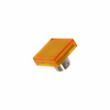 Configurable Switch Lens - 1948-1890-ND - DigiKey