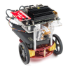 Robotics Kits - 1568-15365-ND - DigiKey
