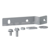Box Accessories - 4008-NSYEDCOC-ND - DigiKey