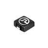 Fixed Inductors - 553-3098-ND - DigiKey