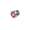 Pushbutton Switches - 486-1241.3667-ND - DigiKey