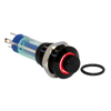 Pushbutton Switches - 2449-GHNEBBRBN-ND - DigiKey