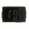 Tantalum - Polymer Capacitors - 493-3123-2-ND - DigiKey