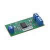Op Amp Evaluation Boards - 296-AMC3330EVM-ND - DigiKey