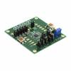 Evaluation and Demonstration Boards and Kits - MAX8934AEVKIT+-ND - DigiKey