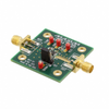 RF, RFID, Wireless Evaluation Boards - MAX2754EVKIT+-ND - DigiKey