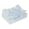 Handling/Packing/Storage >> Parts box - 903-133S - LCSC Electronics Technology (HK) Limited
