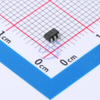 Power Supply Chip >> Motor Driver ICs - AT1106S - LCSC Electronics Technology (HK) Limited