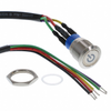 Pushbutton Switches - 450-2449-ND - DigiKey
