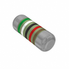 Chip Resistor - Surface Mount - 749-SMM02040C5902FB300CT-ND - DigiKey
