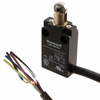 Switches - Limit Switches - 91MCE2-P1B - Acme Chip Technology Co., Limited