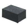 Power Supplies - Board Mount - AC DC Converters - TUHS25F15 - Acme Chip Technology Co., Limited
