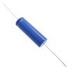 Capacitors - Aluminum Electrolytic Capacitors -- 39D408G025JS6 - Image