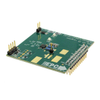 Evaluation and Demonstration Boards and Kits - 917-1093-ND - DigiKey