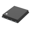 Discrete Semiconductor Products - Transistors - FETs, MOSFETs - RJK03M5DPA-00#J5A - Shenzhen Shengyu Electronics Technology Limited