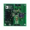 DC/DC & AC/DC (Off-Line) SMPS Evaluation Boards - ADP2164-EVALZ-ND - DigiKey