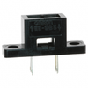 Sensors, Transducers - Optical Sensors - Reflective - Analog Output - EE-SB5 - Shenzhen Shengyu Electronics Technology Limited