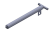 Naams Asc0250 Safety Pin - Image