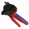 Crimpers, Applicators, Presses - 889-1194-ND - DigiKey