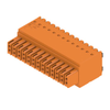 Headers, Plugs and Sockets - 1277390000-ND - DigiKey