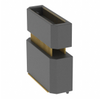Arrays, Edge Type, Mezzanine (Board to Board) - BTH-030-06-H-D-A-ND - DigiKey