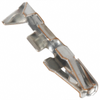 Rectangular Connector Contacts - H3832-ND - DigiKey