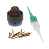 Circular Connector Assemblies - 1178-MS27473T10B35P-ND - DigiKey