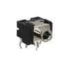Audio Connectors - 2092-STX-3100-5N-ND - DigiKey