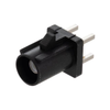 Coaxial Connector (RF) Assemblies - 5328-FMCN44235-ND - DigiKey