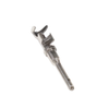 Rectangular Connector Contacts - 1003-IT16-P00TR-ND - DigiKey