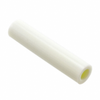 Board Spacers, Standoffs - 905-1.150-ND - DigiKey