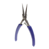 Pliers - 232-1244-ND - DigiKey