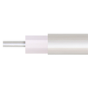Coaxial Cables (RF) - 5328-FMBC008-ND - DigiKey