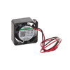 DC Brushless Fans (BLDC) - MF20080V1-1000U-A99-ND - DigiKey