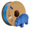 3D Printing Materials - 1942-RM-PL0324-ND - DigiKey