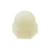 Nuts - RPC8659-ND - DigiKey