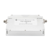 RF Amplifiers - 5328-FM15B5003-ND - DigiKey