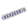 Markers - 298-23039-ND - DigiKey