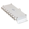 RF Power Dividers/Splitters - 5328-FMDV1039A-ND - DigiKey