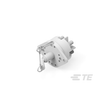 Selector Switches - 1734-35-550-ND - DigiKey