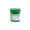 Solder - 70-4021-1410-ND - DigiKey