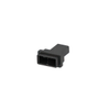 Headers, Male Pins - A141413-ND - DigiKey