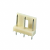 Headers, Male Pins - A107495-ND - DigiKey