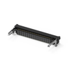 Edgeboard Connectors - 4827-114B-92B00-R02-ND - DigiKey