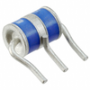 Gas Discharge Tube Arresters (GDT) - 495-5854-ND - DigiKey